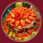 Faça seu Aniversário