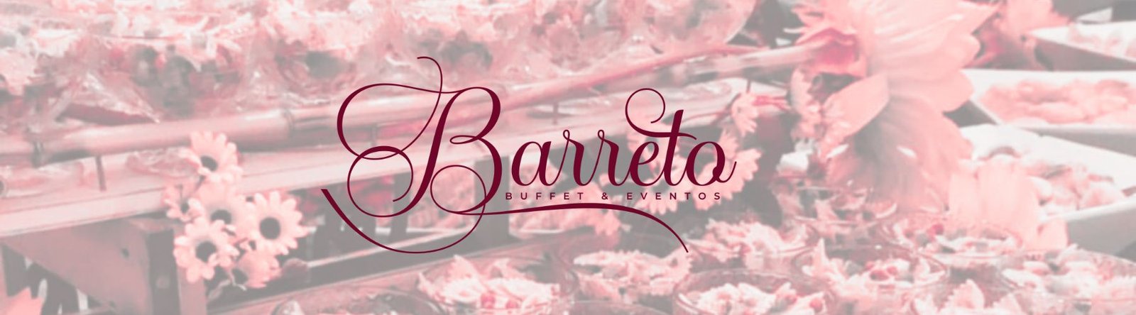 barreto eventos